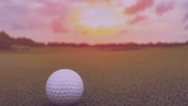 Mastering your golf club's corporate structure